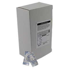 Fresenius Kombistopfen