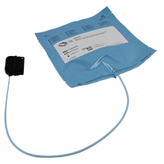 Defi Elektroden Corpuls C3