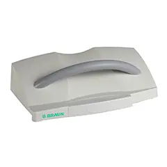 SpaceCover Standard Abdeckung für