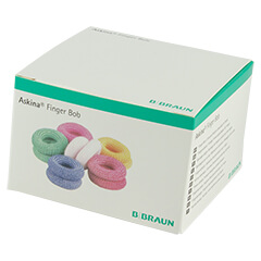 Askina Finger Bob Large - Fingerverband