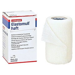 Elastomull Haft