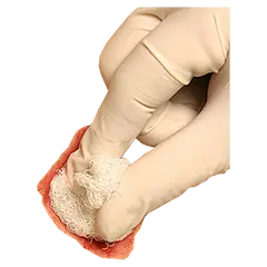 Kerlix AMD 11,4 cm x 3,7 m