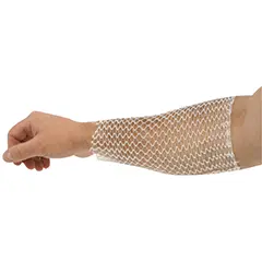 Netzschlauchverband Nobanetz Gr. 0 für Finger