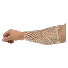 Netzschlauchverband Nobanetz Gr. 2 für Oberarm