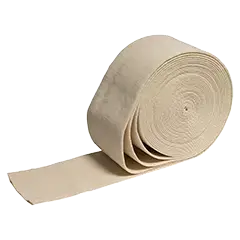 tg-grip Stütz-Schlauchverband Gr. E