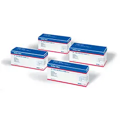 Uniflex Ideal
