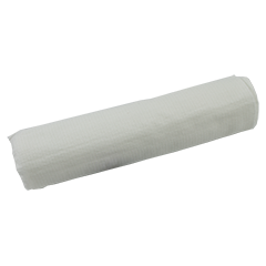 Nobalastik Mittelzugbinde,