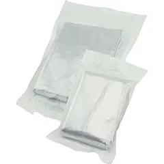 Leinatex Verbandtuch 40 x 60 cm