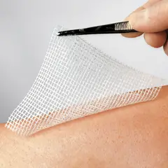 Lomatuell H steril
