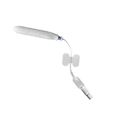 Rapid Rhino Nasentamponade RR 550