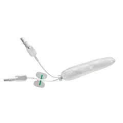 Rapid Rhino Nasentamponade RR 900