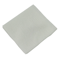 Vlieskompressen, steril