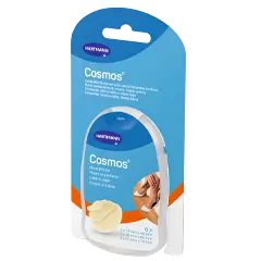 Cosmos Blasenpflaster SK1, 
