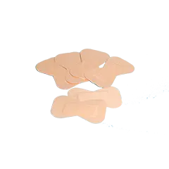 Fingerkuppenverband groß