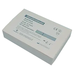 Fingerverband  12 x 2 cm