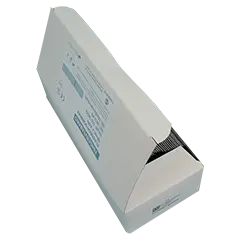 Fingerverband  18 x 2 cm