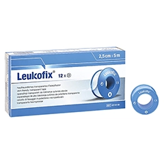 Leukofix