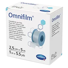 Omnifilm