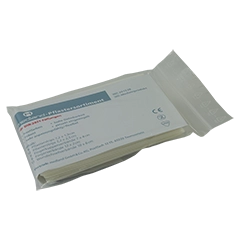 MEDLAND Pflastersortiment EL, gemäß DIN 13 157:2021,