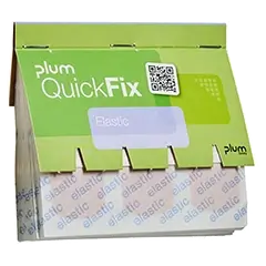 QuickFix Nachfüllpack