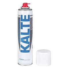 Comprilan textilelastische Kurzzugbinde