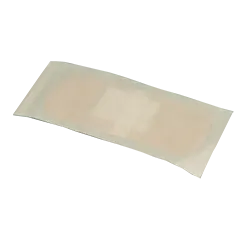 Pflasterstrips Premium