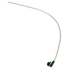 Nährsonde/Magensonde CH 06, Medicoplast