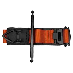SOF Tactical Tourniquet (SOFTT-W) orange