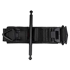 SOF Tactical Tourniquet (SOFTT-W) schwarz