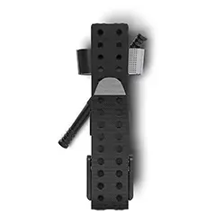SAM XT 700 Extremity Tourniquet Military schwarz