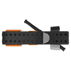 SAM XT 700 Extremity Tourniquet Civilian orange