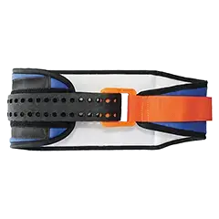 SAM Pelvic Sling II Gr. S Beckenschlinge