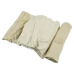 OLAES Modular Trauma Bandage