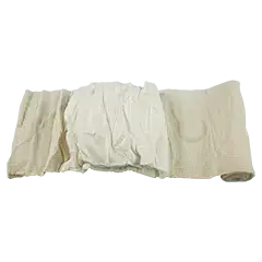 OLAES Modular Trauma Bandage