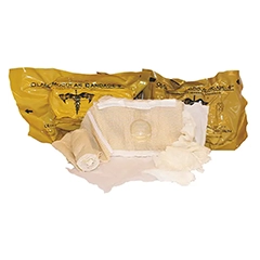 OLAES Modular Trauma Bandage