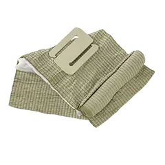 Hartmann Trauma Bandage
