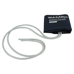 Welch Allyn FlexiPort Manschette