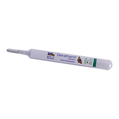 Fieberthermometer Geratherm Classic