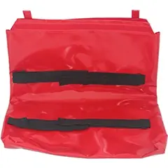 RollBoard Tasche für Roll-Boards Profi