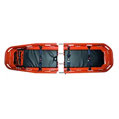 Rettungsmulde ultraBASKET STRETCHER TWIN