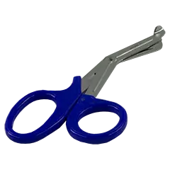 Universal Kleiderschere Typ BW, 18 cm