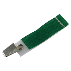 Universal-Schlauchhalter ratiomed OP-FIX