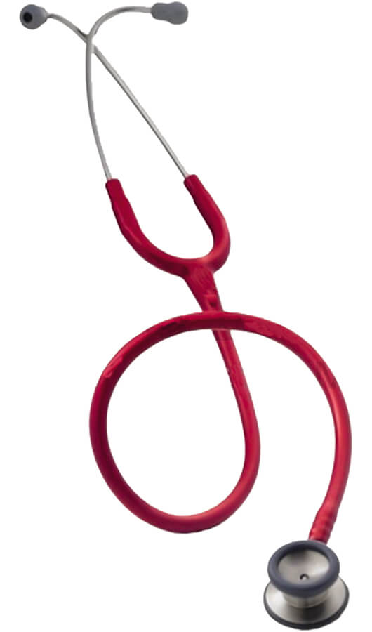 Littmann Classic II Kinder