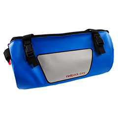 redpack.oxy M Sauerstofftasche