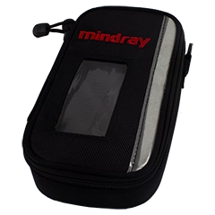 Mindray Tragetasche
