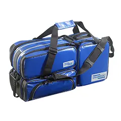 ultraBAG OXYGEN