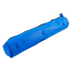 redpack.oxy M Magnetmodultasche