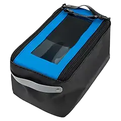 Modultasche redpack.basic 3.0, Größe 2x3, geschweißt