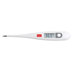 Fieberthermometer bosotherm basic