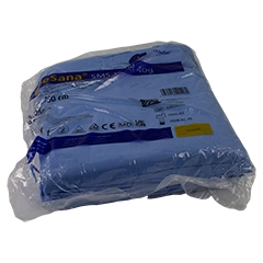 BeeSana SMS-Kittel 40 g